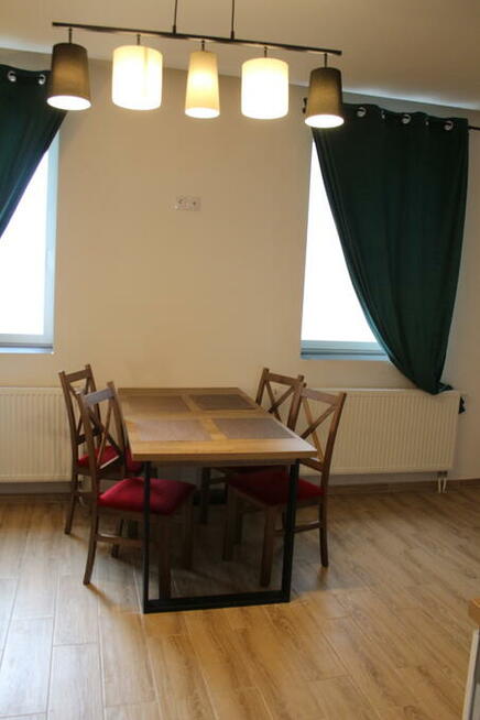 Apartamenty do wynajęcia PRETTY WOMAN, hotel, noclegi,