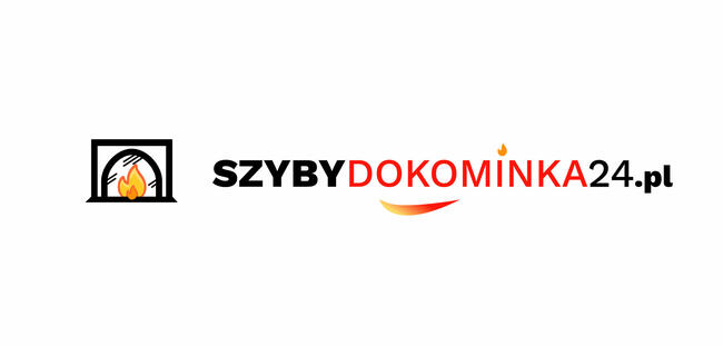 SZYBY DO KOMINKA/ŻAROODPORNE NA WYMIAR, szybka wysyłka