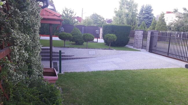 Duży, wygodny dom na Grabówce, kilka minut od centru miasta