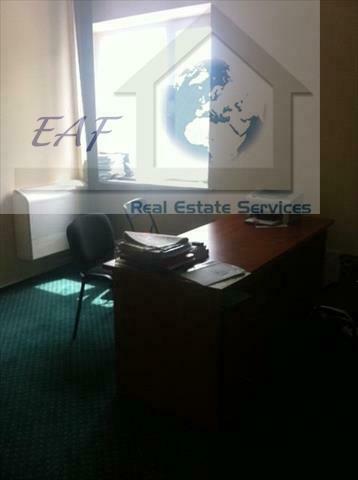 Lokal użytkowy Warszawa Praga-Południe, Grochów, Zamieniecka