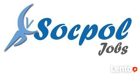 Programista - DevOps Engineer