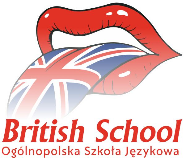 Praca w sekretariacie szkoły językowej w Tarnobrzegu