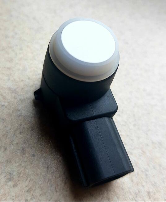 Czujnik parkowania Bosch Opel Insignia Astra Zafira C