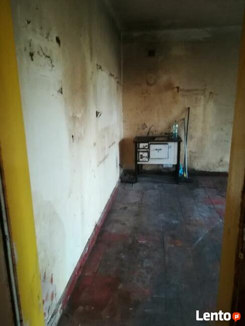 Likwidacja opróżnianie mieszkań domów komórek sprząt zgonach