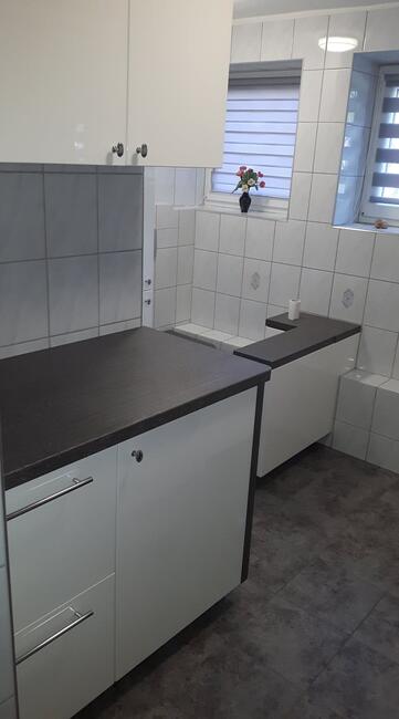 Duży, wygodny dom na Grabówce, kilka minut od centru miasta