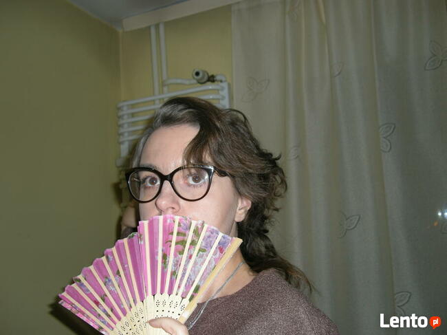 oprawki Solano model S20322B i szkła zerówki nowe