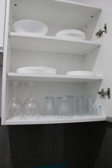 Apartamenty do wynajęcia PRETTY WOMAN, hotel, noclegi,