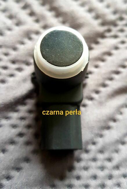 Czujnik parkowania Bosch Opel Astra J Mokka Meriva