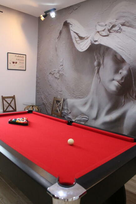 Apartamenty do wynajęcia PRETTY WOMAN, hotel, noclegi,