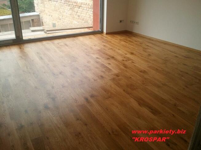 CYKLINOWANIE SULECHÓW - Odnawianie podłóg i schodów