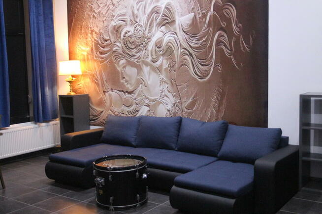 Apartamenty do wynajęcia PRETTY WOMAN, hotel, noclegi,