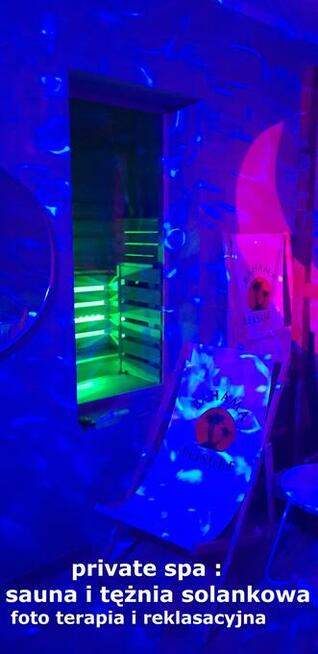 Apartamenty do wynajęcia PRETTY WOMAN, hotel, noclegi,