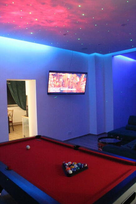 Apartamenty do wynajęcia PRETTY WOMAN, hotel, noclegi,