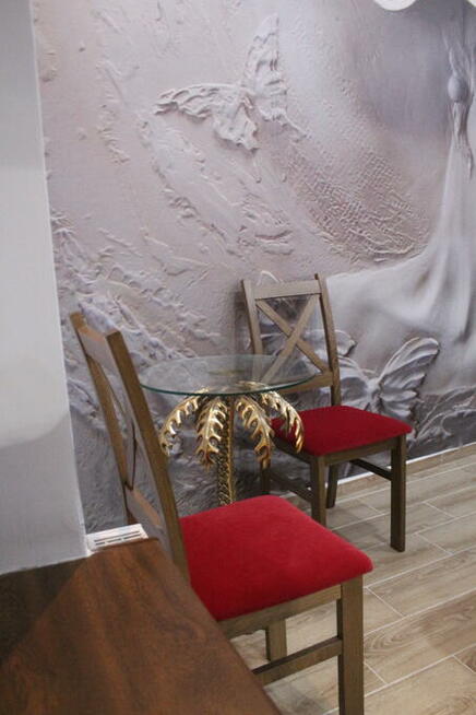 Apartamenty do wynajęcia PRETTY WOMAN, hotel, noclegi,