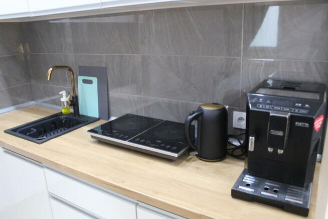 Apartamenty do wynajęcia PRETTY WOMAN, hotel, noclegi,