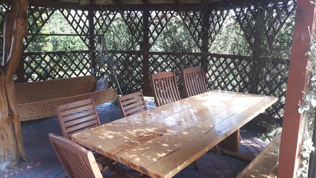 Duży, wygodny dom na Grabówce, kilka minut od centru miasta