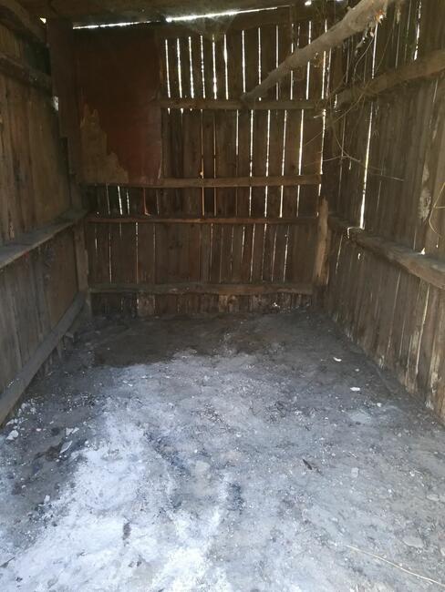 Opróżnianie likwidacja mieszkań domów komórek sprząt zgonie