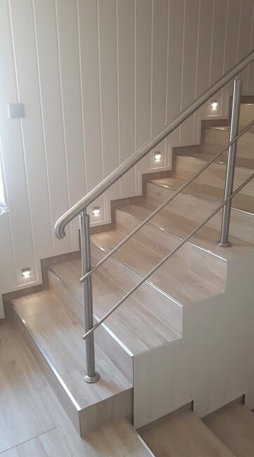 Duży, wygodny dom na Grabówce, kilka minut od centru miasta