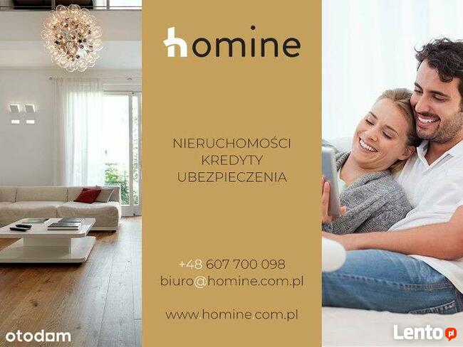 Działka 7391 m kw Kukowo gmina Skępe