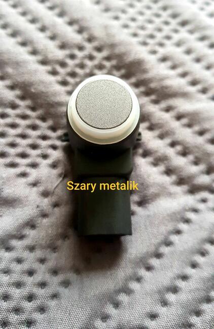 Czujnik parkowania Bosch Opel Astra J Mokka Meriva