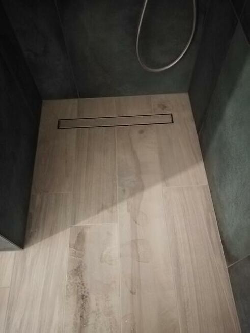 Wiśniowa Góra Andrespol Złotno domki REMONTY POD KLUCZ Łódź