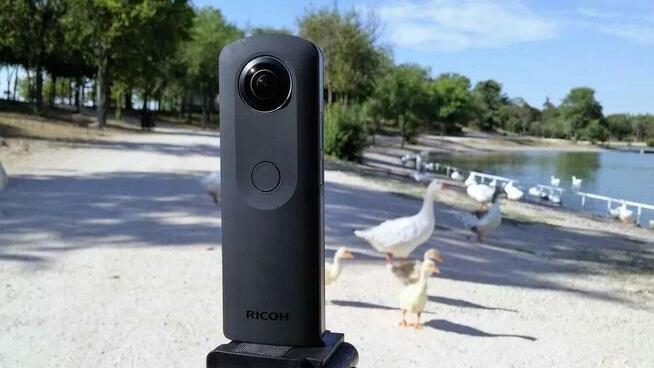 POMOGĘ w sprzedaży nieruchomości, zdjęcia, wirtualny spacer