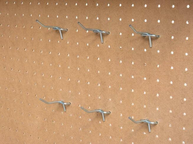 Stół warsztatowy PREMIUM -2 szuflady GEKO