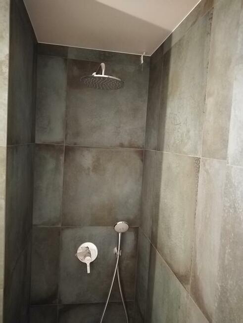 Wiśniowa Góra Andrespol Złotno domki REMONTY POD KLUCZ Łódź