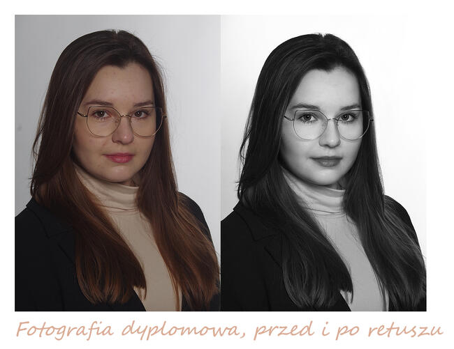 Zdjęcia do Dokumentów, Zdjęcie do Dokumentu, Łódź