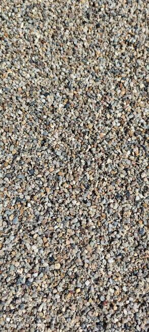 ŻWIR, PIASEK, OTOCZAKI, KRUSZYWO