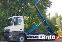 Konserwacja UTB, Wózki, Podesty, Żurawie. Przeglądy UDT