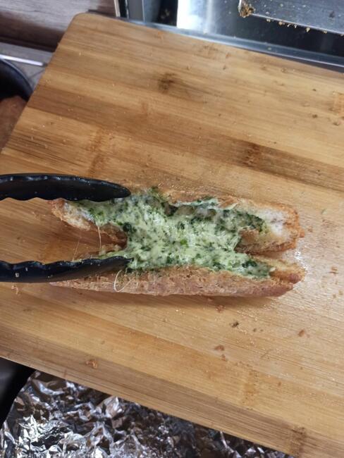 maszyna do pasztecików szczecińskich , automat