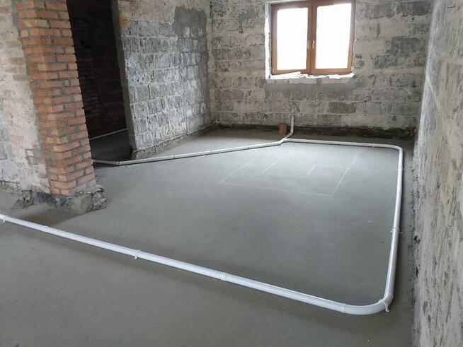 Odkurzacz centralny - Instalacja i montaż