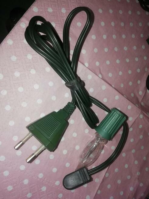 Aqua Szut Filtr Wewnętrzny Mini