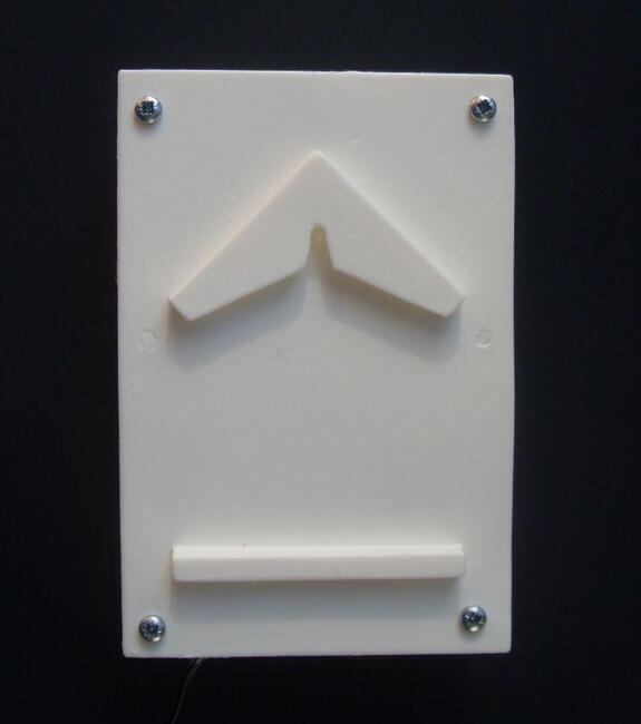 Zestaw do ogrzewania ula SOTA 10 Basis Plus