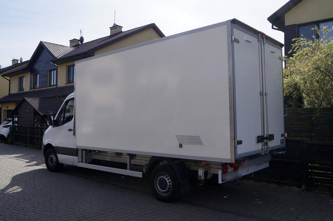 Tanie Przeprowadzki Taxi Bagażowe Transport Mebli Piaseczno