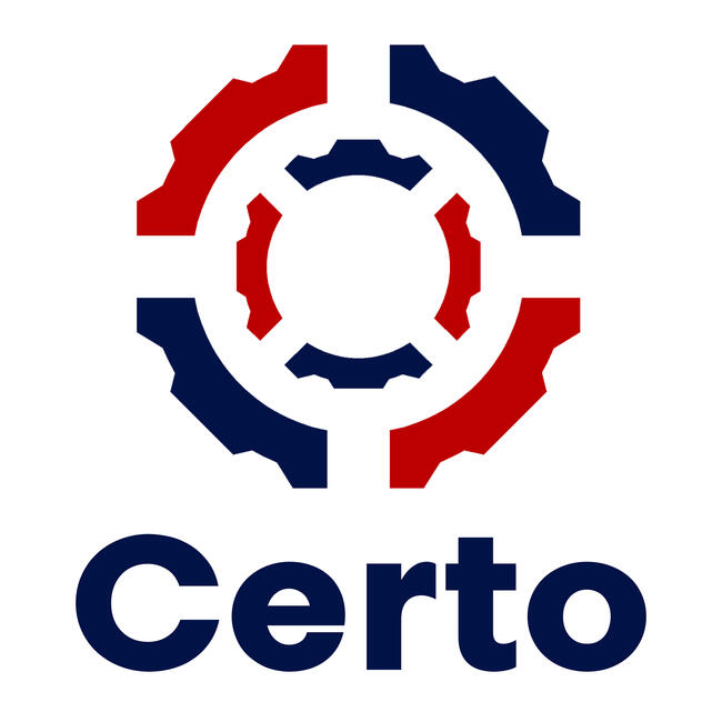 Warszawa - kurs spawania, odnowienie uprawnień spawacza