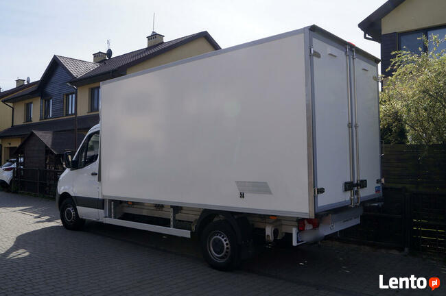 Przeprowadzki Ursynów Taxi Bagażowe Transport