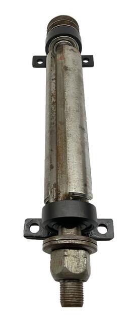 Wałek do heblarki pilarki