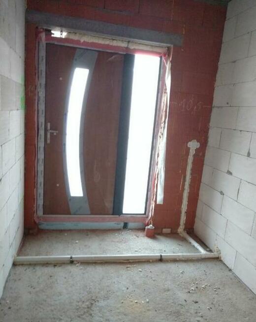 Odkurzacz centralny - Instalacja i montaż