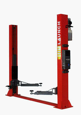 Konserwacja UTB, Wózki, Podesty, Żurawie. Przeglądy UDT