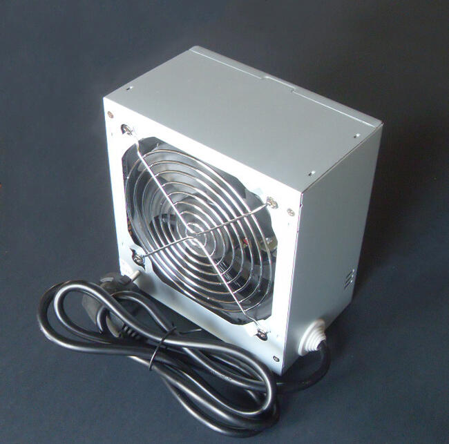 Zestaw do ogrzewania ula SOTA 10 Basis Plus