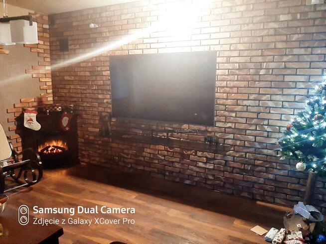 NAROŻNIKI Z CEGŁY kątowniki Stara cegła cięta LICO WYSYŁKA