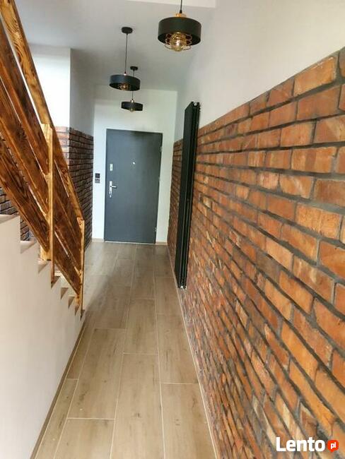 Cegła płytki ceglane stara cegła LICO zewnetrzne NATURALNE