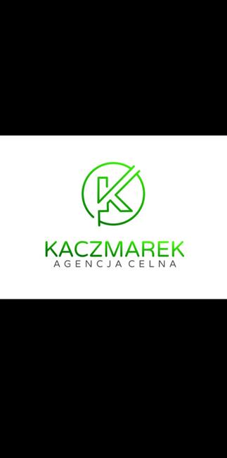 AGENCJA CELNA KACZMAREK