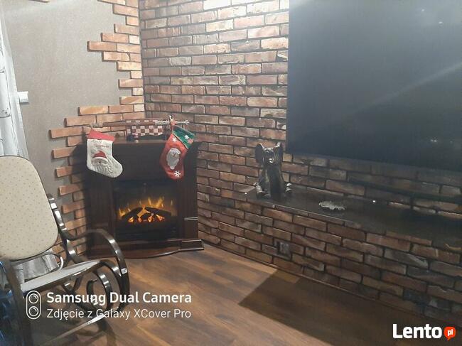 Cegła płytki ceglane stara cegła LICO zewnetrzne NATURALNE