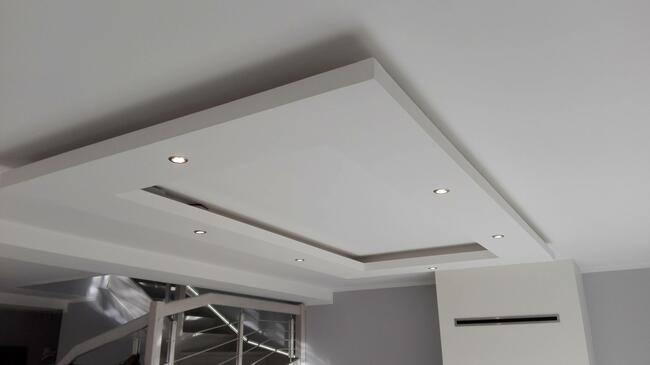 Usługi remontowe Bydgoszcz Fachowiec Bydgoszcz złota rączka