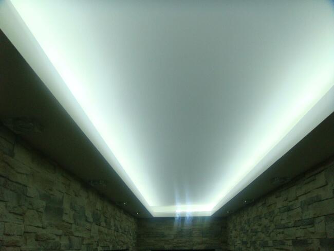 Usługi remontowe Bydgoszcz Fachowiec Bydgoszcz złota rączka