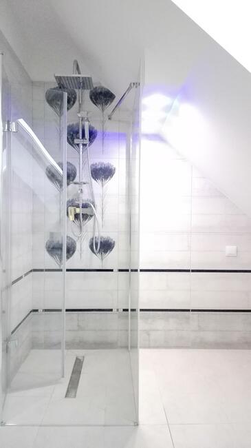 Usługi remontowe Bydgoszcz Fachowiec Bydgoszcz złota rączka