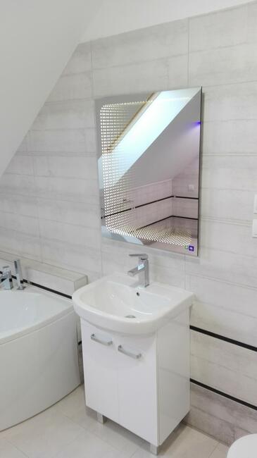 Złota Rączka- pomoc techniczna prace w domach i mieszkaniach